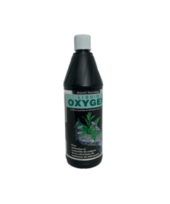 GT-liquid-oxygen