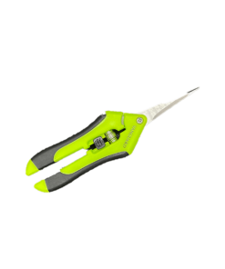 Vanguard-Leaf-Trim-Scissors-Straight