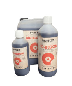 biobiz-bio-bloom