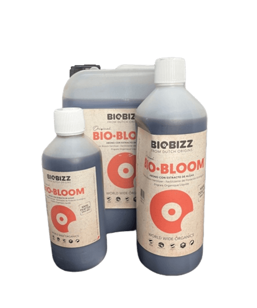 biobiz-bio-bloom
