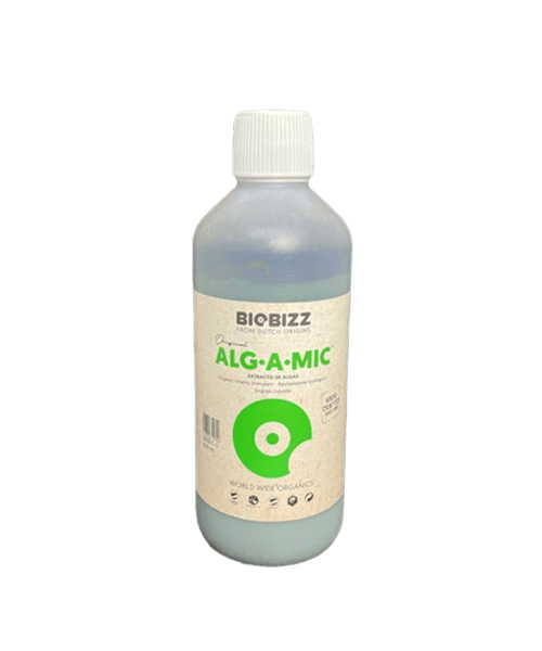 biobizz-alg-a-mic