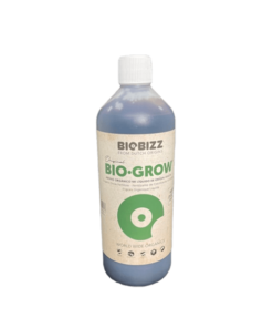 biobizz-bio-grow