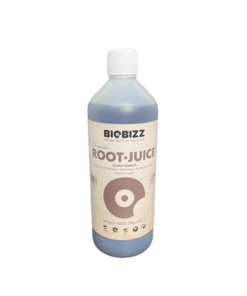 biobizz-root-juice