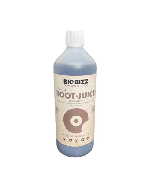 biobizz-root-juice