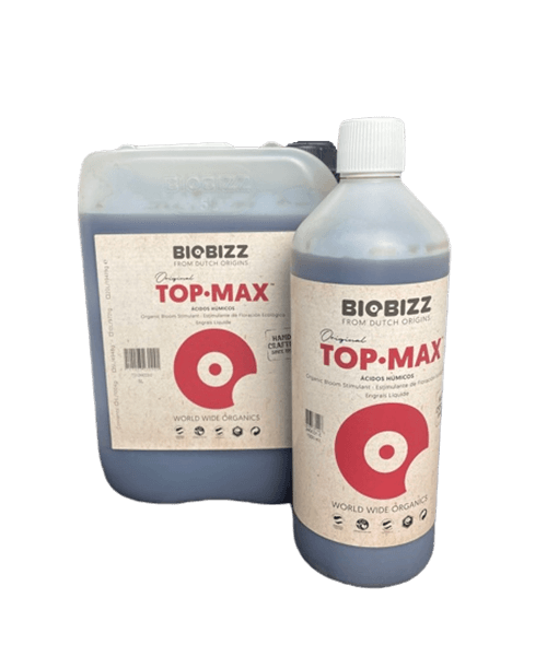 biobizz-top-max