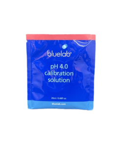bluelab-ph4-calibration-solution-satchet