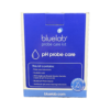 bluelab probe care kit ph