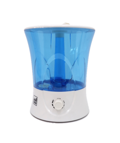 HUMIDIFIER-PURE-FACTORY-8-L