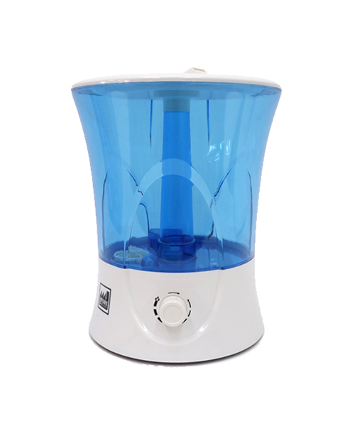 HUMIDIFIER-PURE-FACTORY-8-L
