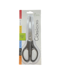 super-grower-scissors