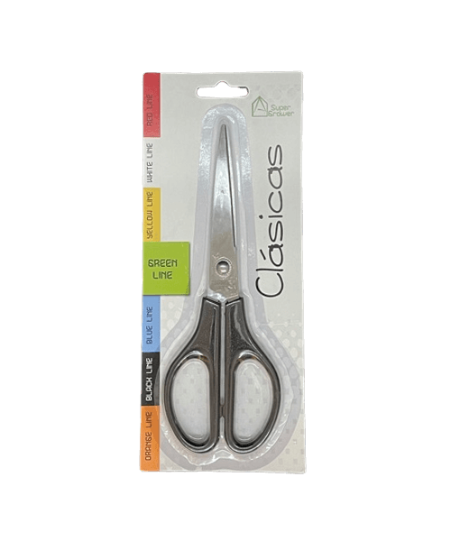 super-grower-scissors