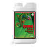 Advanced-Nutrients-iguana-juice-bloom