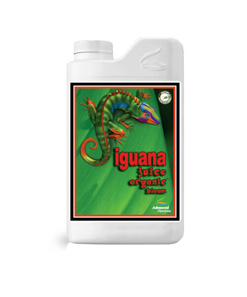 Advanced-Nutrients-iguana-juice-bloom