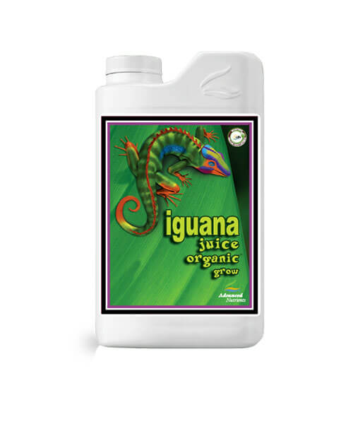Advanced-Nutrients-iguana-juice-grow