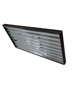 REFLECTOR-PURE-FACTORY-T5----8-X-54