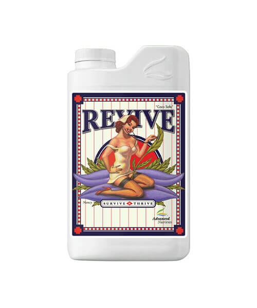 advanced-nutrients-revive