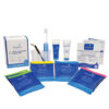 bluelab care kit