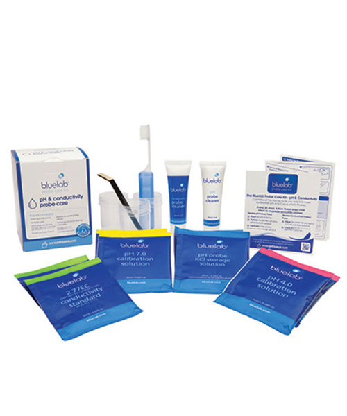 bluelab care kit