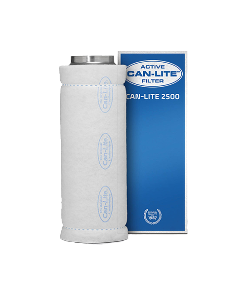 can-filters-cn-lite-2500