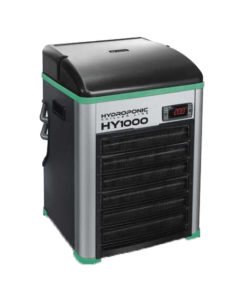 tecoponic-hydroponic-water-chiller-hy1000