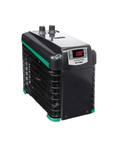 tecoponic-hydroponic-water-chiller-hy150