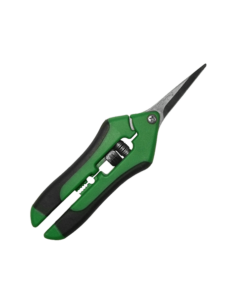 Pure-Factory-Professional-Bud-Cutter-Straight