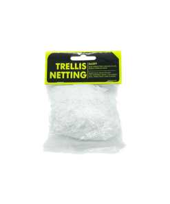 Trellis-Nets