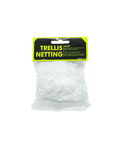 Trellis-Nets