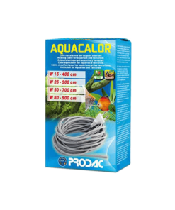 aquacalor-50-w