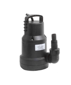 bomba-sumergible-water-master-11000l