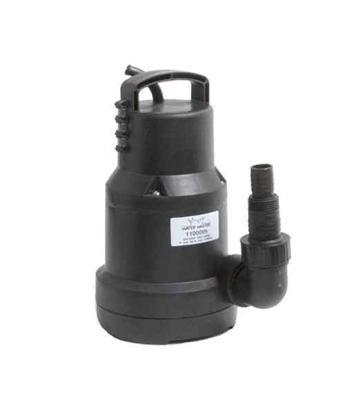 bomba-sumergible-water-master-11000l
