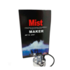 mist-maker